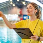 Lifeguard Class and Guardian Essentials