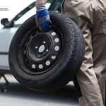 Mobile Tire Trucks Hit the Road in Louisiana