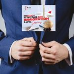 Navigating Legal Challenges with saj.legal