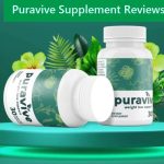 Puravive Supplement reviews
