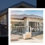 Residential Construction Services by TGC Builds