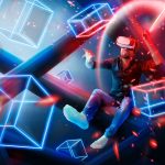 SEC Gaming Conventions
