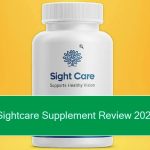 Sightcare supplement Review 2023