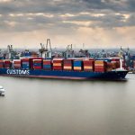 Trade Symphony Bahamas Customs Brokerage