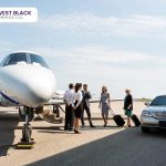 Transportation Services from Indianapolis Airport
