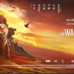 Wandering Earth 2