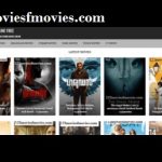 Watch Online For Free On 123movies