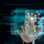 Web Vulnerability Scanners