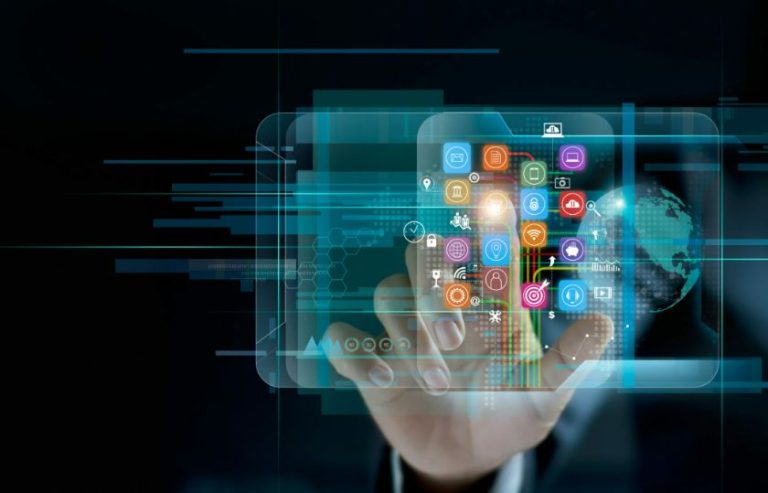 Web Vulnerability Scanners