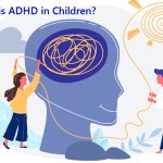 What is ADHD in Children