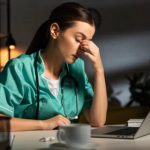 Which Strategies Work Best for Managing Sleep in Shift Work