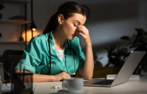 Which Strategies Work Best for Managing Sleep in Shift Work