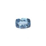 aquramine stone