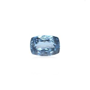 aquramine stone