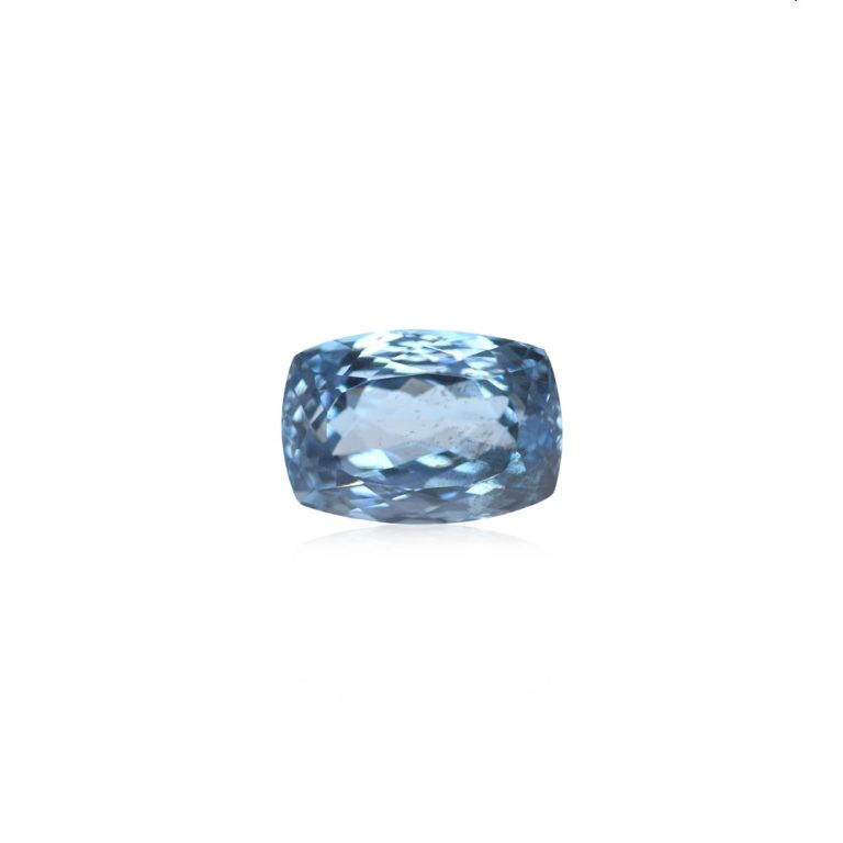 aquramine gemstone