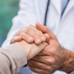carer visa subclass 116