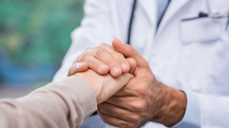 carer visa subclass 116