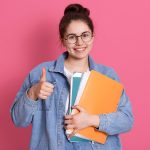 Applying for a Student Visa 500