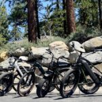 Best E bike models