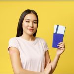 Complete Guide For 189 Visa Australia