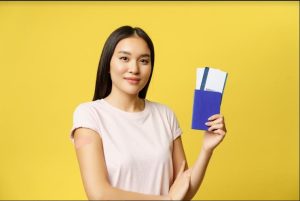 Complete Guide For 189 Visa Australia