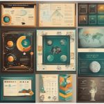 Importance of Poster Size and Resolution