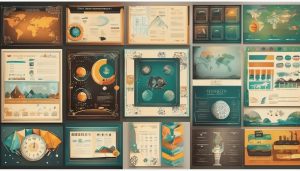 Importance of Poster Size and Resolution