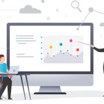 Migrating Gmail to Google Workspace