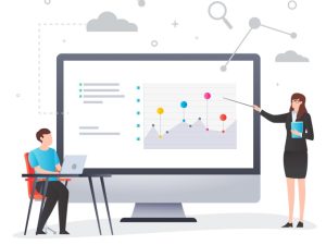 Migrating Gmail to Google Workspace