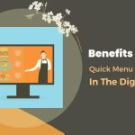 Quick Menu Design Tools