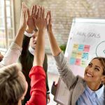 Reliable DevOps Solutions Services In London