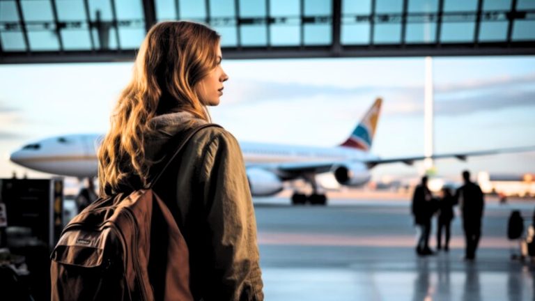 Student Visa 500 Approval