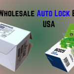 Wholesale Pen Boxes In USA (2)