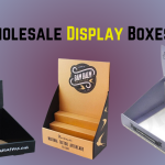 Wholesale Pen Boxes In USA (6)