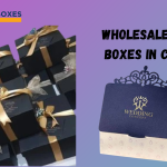 Wholesale PopCorn Boxes in Canada (3)