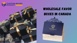 Wholesale PopCorn Boxes in Canada (3)