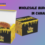 Wholesale PopCorn Boxes in Canada (4)