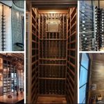 Wine Cellar Design Trends of 2024