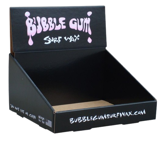 counter-top-display-bubblegumsw-800px-removebg-preview Achieve Custom Display Boxes Brilliance: Master the Art of Perfection