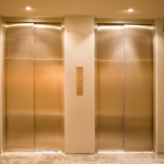 elevator repair service in delhi 12