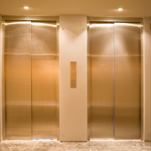 elevator repair service in delhi 12