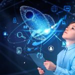 enterprise level Java development projects