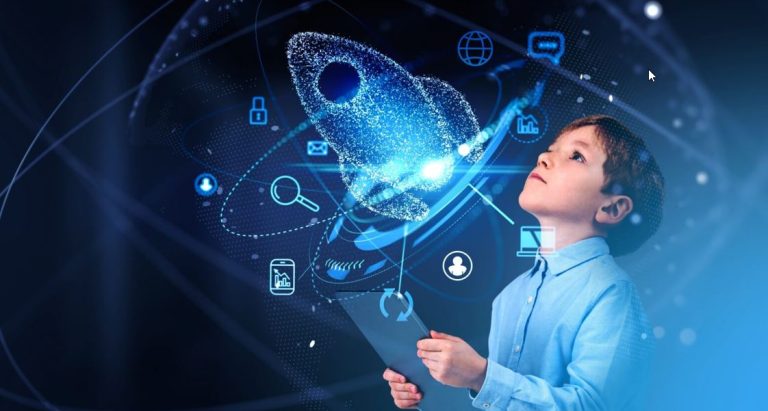 enterprise level Java development projects