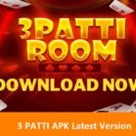 3 PATTI APK Latest Version
