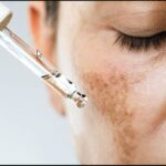 Advanced Skin Care Solutions