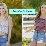 Best Outfit Ideas