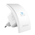 Dodocool wifi extender
