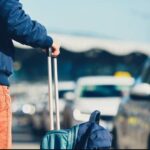 Heathrow Airport Transfers