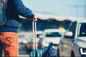Heathrow Airport Transfers