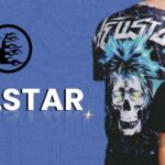 Hellstar Clothing